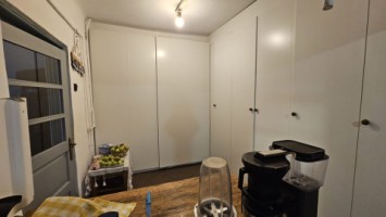 republicii-central-casa-90mp-ter-398mp-d-14ml-245000-eu-4