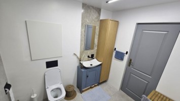 republicii-central-casa-90mp-ter-398mp-d-14ml-245000-eu-5