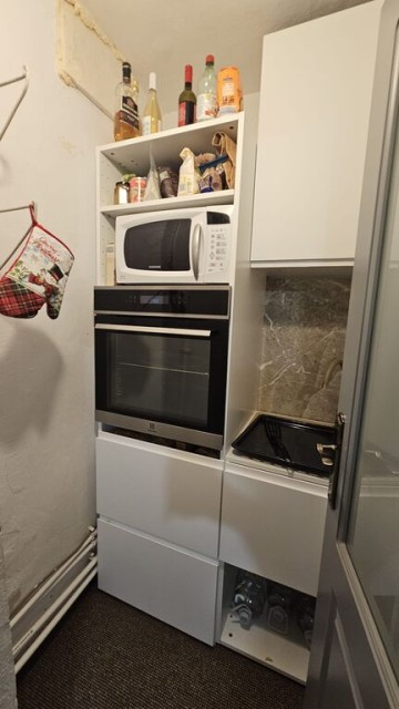 republicii-central-casa-90mp-ter-398mp-d-14ml-245000-eu-9