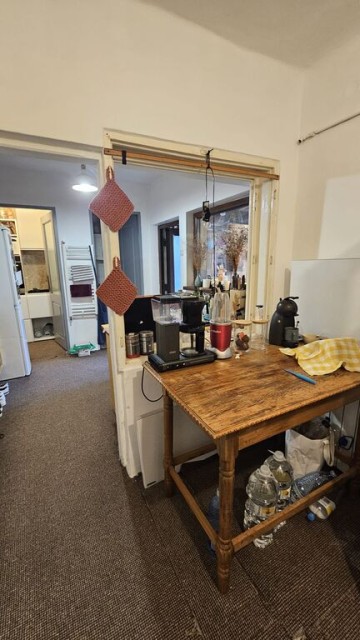 republicii-central-casa-90mp-ter-398mp-d-14ml-245000-eu-11