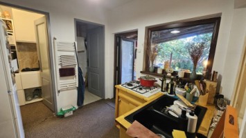 republicii-central-casa-90mp-ter-398mp-d-14ml-245000-eu-12