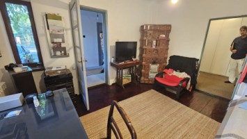 republicii-central-casa-90mp-ter-398mp-d-14ml-245000-eu-15