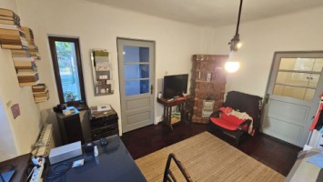 republicii-central-casa-90mp-ter-398mp-d-14ml-245000-eu-16