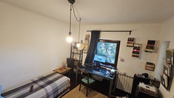 republicii-central-casa-90mp-ter-398mp-d-14ml-245000-eu-17