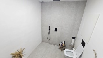 republicii-central-casa-90mp-ter-398mp-d-14ml-245000-eu-8