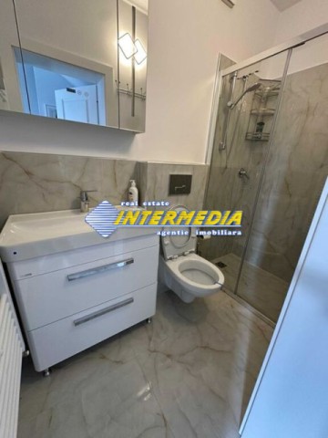 casa-noua-de-vanzare-in-cartierul-cetate-finisata-complet-cu-incalzire-in-pardoseala-5