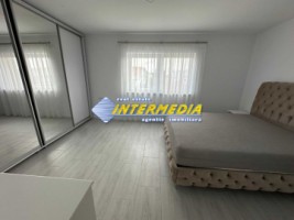 casa-noua-de-vanzare-in-cartierul-cetate-finisata-complet-cu-incalzire-in-pardoseala-4