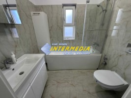 casa-noua-de-vanzare-in-cartierul-cetate-finisata-complet-cu-incalzire-in-pardoseala-2