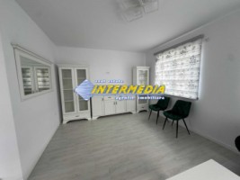 casa-noua-de-vanzare-in-cartierul-cetate-finisata-complet-cu-incalzire-in-pardoseala-7