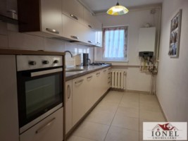 apartament-doua-camere-de-inchiriat-in-alba-iulia-cetate-1