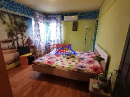 apartament-2-camere-decomandat-renovatzona-centrala