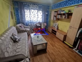 apartament-2-camere-decomandat-renovatzona-centrala-4