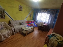 apartament-2-camere-decomandat-renovatzona-centrala-5