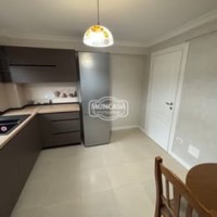 apartament-2-camere-decomandat-s-70-mp-bloc-nou-etaj-1-3