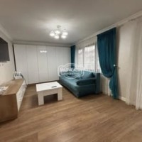 apartament-2-camere-decomandat-s-70-mp-bloc-nou-etaj-1