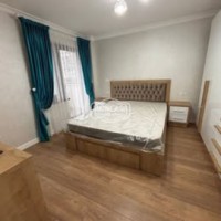 apartament-2-camere-decomandat-s-70-mp-bloc-nou-etaj-1-5