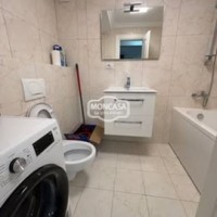 apartament-2-camere-decomandat-s-70-mp-bloc-nou-etaj-1-6