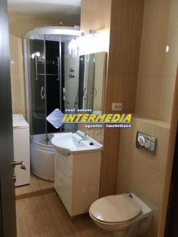 okazie-apartament-2-camere-de-inchiriat-cetate-m-uri-mobilat-utilat-complet-9