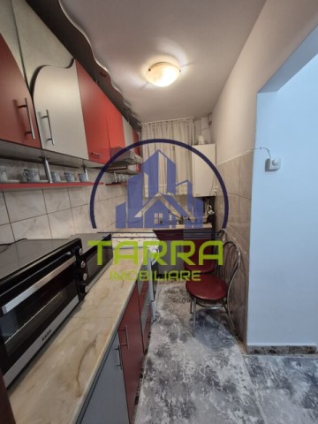 apartament-2-camere-de-vanzare-in-alba-iulia-zona-closca-3