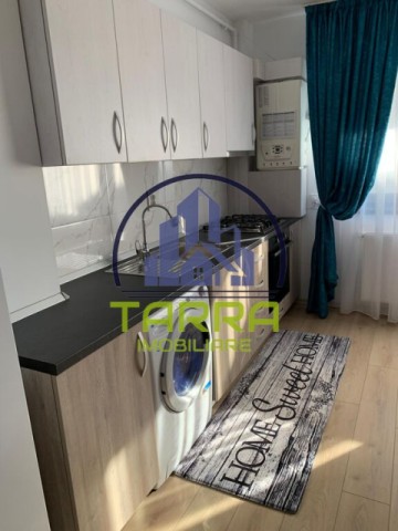 apartament-2-camere-bloc-nou-de-inchiriat-in-alba-iulia-zona-cetate-6