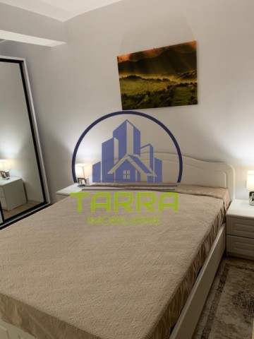 apartament-2-camere-bloc-nou-de-inchiriat-in-alba-iulia-zona-cetate-4