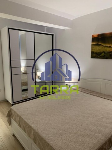 apartament-2-camere-bloc-nou-de-inchiriat-in-alba-iulia-zona-cetate-5