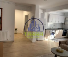 apartament-2-camere-bloc-nou-de-inchiriat-in-alba-iulia-zona-cetate-7