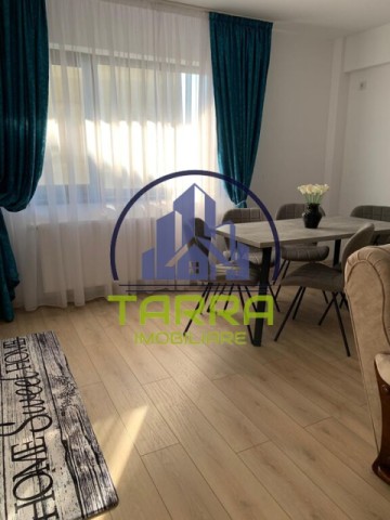 apartament-2-camere-bloc-nou-de-inchiriat-in-alba-iulia-zona-cetate-9
