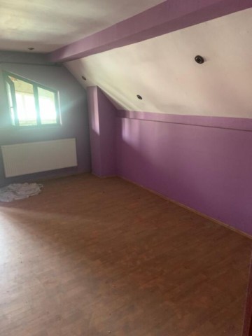 enachita-vacarescu-casa-pm-2005-teren-271mp-145000-euro-3