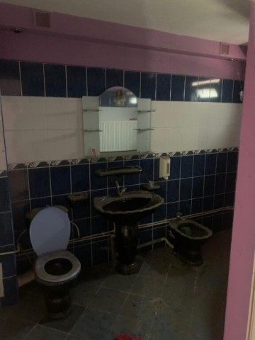 enachita-vacarescu-casa-pm-2005-teren-271mp-145000-euro-6