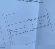 enachita-vacarescu-casa-pm-2005-teren-271mp-145000-euro-7