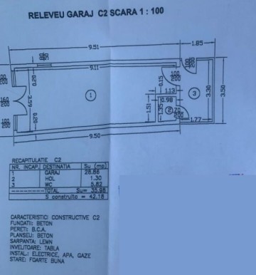 enachita-vacarescu-casa-pm-2005-teren-271mp-145000-euro-1