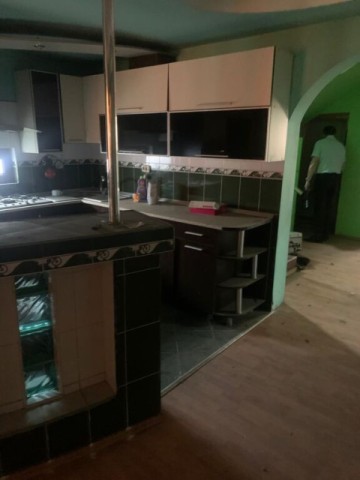 enachita-vacarescu-casa-pm-2005-teren-271mp-145000-euro-12