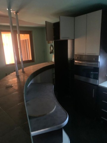 enachita-vacarescu-casa-pm-2005-teren-271mp-145000-euro-14