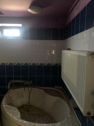 enachita-vacarescu-casa-pm-2005-teren-271mp-145000-euro-15