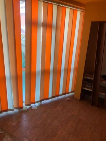 enachita-vacarescu-casa-pm-2005-teren-271mp-145000-euro-17