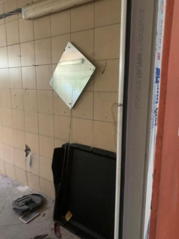 enachita-vacarescu-casa-pm-2005-teren-271mp-145000-euro-19