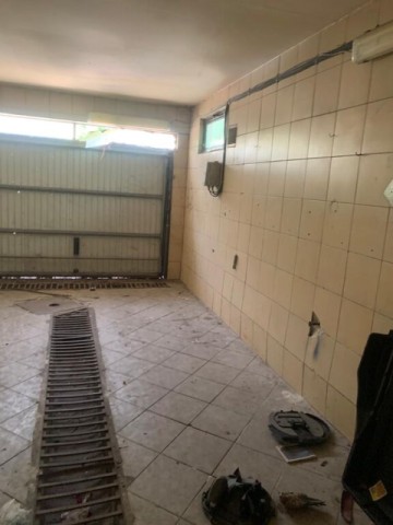 enachita-vacarescu-casa-pm-2005-teren-271mp-145000-euro-20