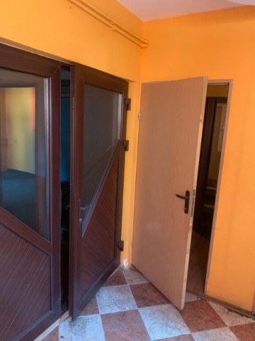 enachita-vacarescu-casa-pm-2005-teren-271mp-145000-euro-23