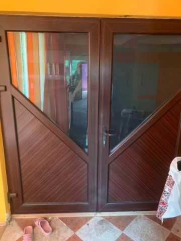 enachita-vacarescu-casa-pm-2005-teren-271mp-145000-euro-24