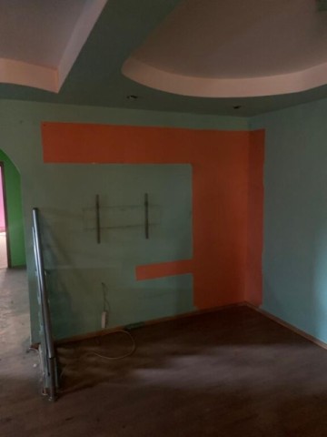 enachita-vacarescu-casa-pm-2005-teren-271mp-145000-euro-26