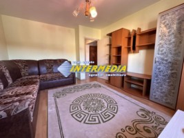 garsoniera-decomadata-32-mp-cetate-closca-izolata-finisata-si-mobilata-4