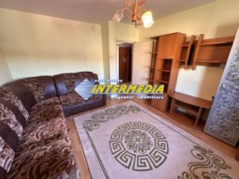 garsoniera-decomadata-32-mp-cetate-closca-izolata-finisata-si-mobilata-17