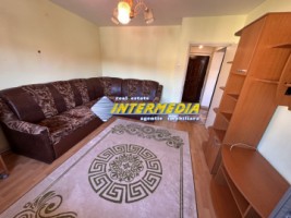 garsoniera-decomadata-32-mp-cetate-closca-izolata-finisata-si-mobilata-2