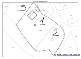 casa-3-camere-teren-3000-mp-valea-mare-pravat-arges-25