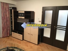 okazie-apartament-2-camere-de-inchiriat-cetate-m-uri-mobilat-utilat-complet