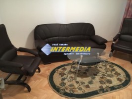 okazie-apartament-2-camere-de-inchiriat-cetate-m-uri-mobilat-utilat-complet-3