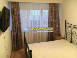 okazie-apartament-2-camere-de-inchiriat-cetate-m-uri-mobilat-utilat-complet-12