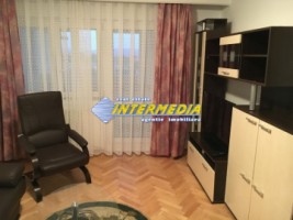 inchiriere-apartament-2-camere-de-inchiriat-cetate-m-uri-mobilat-utilat-complet-4