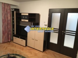 inchiriere-apartament-2-camere-de-inchiriat-cetate-m-uri-mobilat-utilat-complet-2